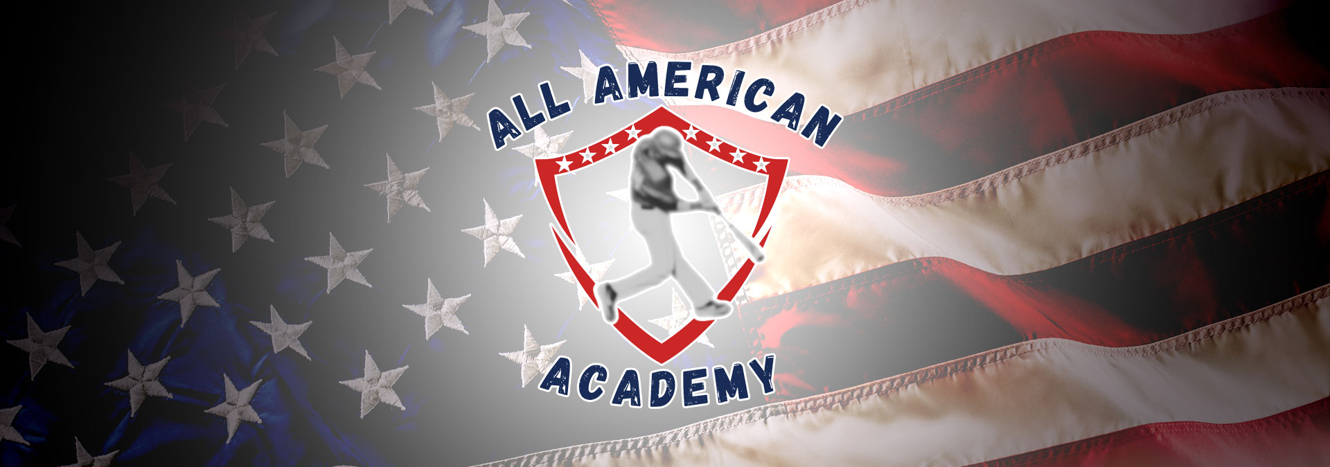 All American Academy Baseball