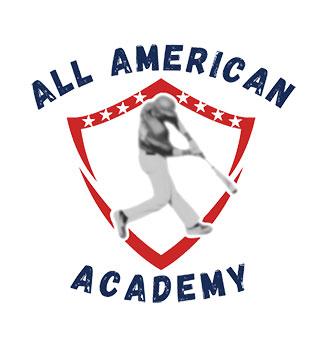 All American Academy Baseball